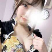 ヒメ日記 2026/09/03 21:43 投稿 ミヅキ★動画顔出OK Club NANA 大阪