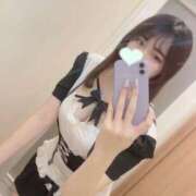 ヒメ日記 2026/08/12 19:24 投稿 永作さらら HYPER TOKYO