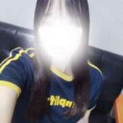 ヒメ日記 2026/08/10 14:33 投稿 ゆり スッキリ！！日本橋店