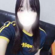 ヒメ日記 2026/08/11 20:47 投稿 ゆり スッキリ！！日本橋店