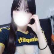 ヒメ日記 2026/08/13 10:00 投稿 ゆり スッキリ！！日本橋店