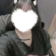 ヒメ日記 2026/08/13 13:34 投稿 ゆり スッキリ！！日本橋店