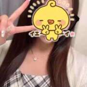 ヒメ日記 2026/08/11 23:16 投稿 綾瀬そら【CUTE】 とびきりかわいい専門～You:More～