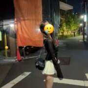 ヒメ日記 2026/08/28 19:27 投稿 ひま 極SPA(新大阪)