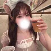 ヒメ日記 2026/08/12 00:34 投稿 楠さな HYPER TOKYO