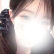 ヒメ日記 2026/08/15 07:04 投稿 楠さな HYPER TOKYO
