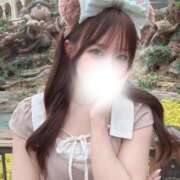 ヒメ日記 2026/08/22 12:10 投稿 楠さな HYPER TOKYO