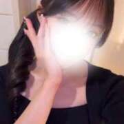 ヒメ日記 2026/08/27 11:44 投稿 楠さな HYPER TOKYO