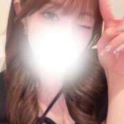 ヒメ日記 2026/08/27 13:36 投稿 楠さな HYPER TOKYO