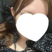 ヒメ日記 2026/09/14 04:44 投稿 楠さな HYPER TOKYO