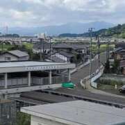 ヒメ日記 2026/09/06 15:46 投稿 るか 奥様鉄道69 仙台店