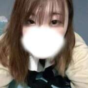 ヒメ日記 2026/08/10 20:59 投稿 ゆず CELEB FACE FUKUOKA