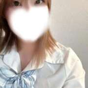 ヒメ日記 2026/08/11 00:59 投稿 ゆず CELEB FACE FUKUOKA
