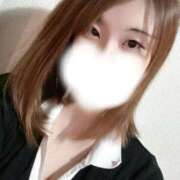 ヒメ日記 2026/08/12 00:19 投稿 ゆず CELEB FACE FUKUOKA