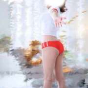 ヒメ日記 2026/08/13 22:29 投稿 ゆず CELEB FACE FUKUOKA