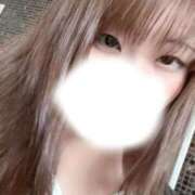 ヒメ日記 2026/08/21 00:19 投稿 ゆず CELEB FACE FUKUOKA