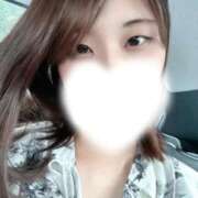 ヒメ日記 2026/08/24 23:29 投稿 ゆず CELEB FACE FUKUOKA