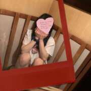 ヒメ日記 2026/09/21 01:38 投稿 らむ 館山secret