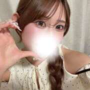 らみ 明日から♡ NEW GENERATION