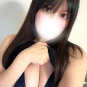 ヒメ日記 2026/08/10 14:59 投稿 ろあ（Jの衝撃！パイズリ昇天！ HONEY BEE 大宮