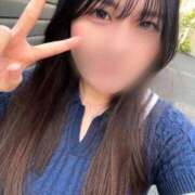 ろあ（Jの衝撃！パイズリ昇天！ 今日はいっぱい密着したい気分…♡ HONEY BEE 大宮