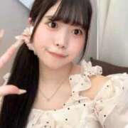 ヒメ日記 2026/08/14 16:13 投稿 はるか コーチと私と、ビート板･･･