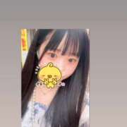 ヒメ日記 2026/08/17 15:13 投稿 はるか コーチと私と、ビート板･･･