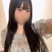 ヒメ日記 2026/08/19 18:18 投稿 はるか コーチと私と、ビート板･･･