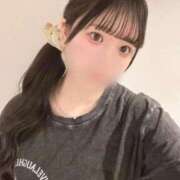 はるか 変身⭐️ コーチと私と、ビート板･･･