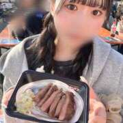 はるか 今日は気分で♡ コーチと私と、ビート板･･･