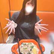 ヒメ日記 2026/08/29 12:04 投稿 はるか コーチと私と、ビート板･･･