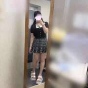 ヒメ日記 2026/08/29 18:03 投稿 はるか コーチと私と、ビート板･･･