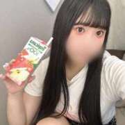 ヒメ日記 2026/09/06 18:13 投稿 はるか コーチと私と、ビート板･･･