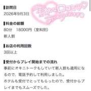 ヒメ日記 2026/09/07 22:13 投稿 はるか コーチと私と、ビート板･･･