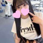 ヒメ日記 2026/09/10 18:53 投稿 はるか コーチと私と、ビート板･･･