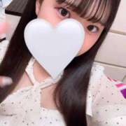 ヒメ日記 2026/09/15 18:23 投稿 はるか コーチと私と、ビート板･･･