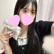 ヒメ日記 2026/09/17 23:03 投稿 はるか コーチと私と、ビート板･･･