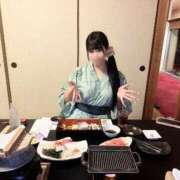 はるか はるかの趣味⬇️ コーチと私と、ビート板･･･