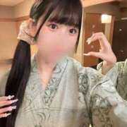ヒメ日記 2026/10/12 12:04 投稿 はるか コーチと私と、ビート板･･･