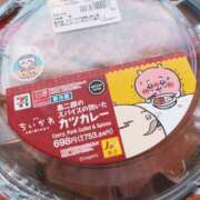 ヒメ日記 2026/08/17 21:58 投稿 れな【心ほどける優しい空間】 La.qoo　金沢本店
