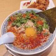ヒメ日記 2026/08/22 13:28 投稿 れな【心ほどける優しい空間】 La.qoo　金沢本店