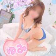 ヒメ日記 2026/09/10 20:28 投稿 由美-yumi- 虜SPA 横浜店