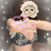 ヒメ日記 2026/09/12 13:08 投稿 由美-yumi- 虜SPA 横浜店