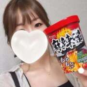 ヒメ日記 2026/09/25 22:18 投稿 由美-yumi- 虜SPA 横浜店
