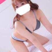 由美-yumi- レア出勤❤️ 虜SPA 横浜店