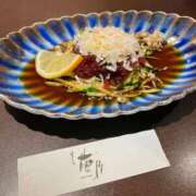 ひより 久しぶり♡ お客様満足度NO.1デリヘル！ 秘密倶楽部 凛 千葉
