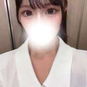 ヒメ日記 2026/08/14 13:06 投稿 【新人】あげは ごほうびSPA千葉店