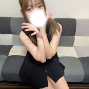 ヒメ日記 2026/09/17 19:06 投稿 ナナ★Gカップ巨乳★ Club NANA 神戸西宮