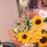 ヒメ日記 2026/08/10 15:15 投稿 あや 熟女の風俗最終章 錦糸町店