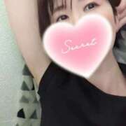 あや おはようございます 熟女の風俗最終章 錦糸町店
